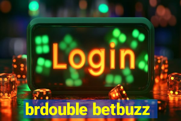 brdouble betbuzz